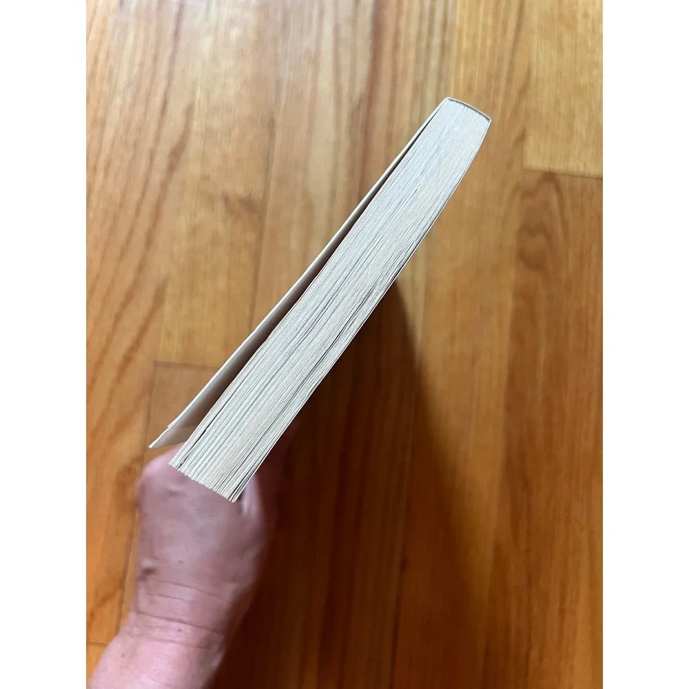 Why Not Me? Mindy Kaling Paperback First Edition Humor Essays 2015 Bestseller